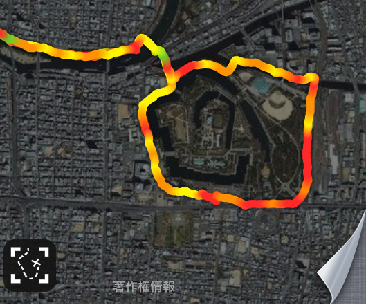 runmap130904