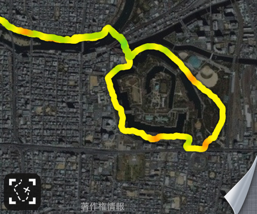 runmap130721