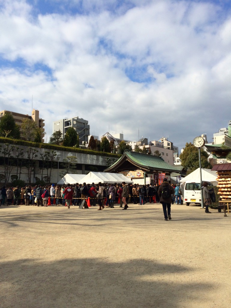 天満天神梅酒大会_140215_05