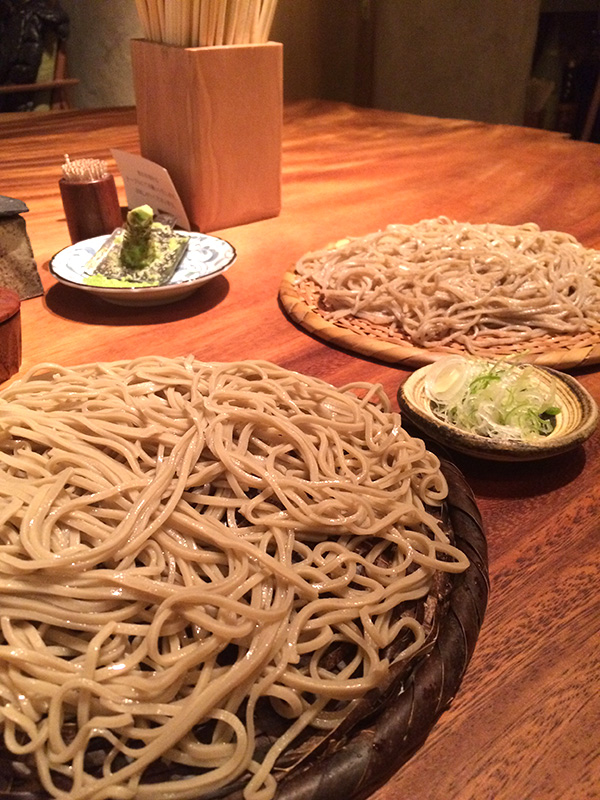 守破離 梅田店